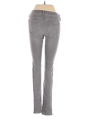 Rag & Bone/JEAN Jeans (view 2)