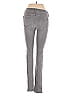 Rag & Bone/JEAN Hearts Gray Jeans Size 25 waist - photo 2
