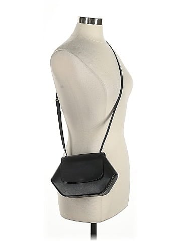 Cuyana Crossbody Bag (view 2)