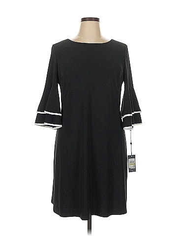 Tommy Hilfiger Casual Dress (view 1)