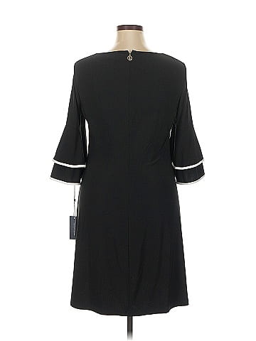 Tommy Hilfiger Casual Dress (view 2)