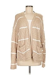Carve Designs Cardigan