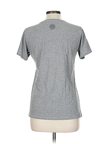 Life Is Good Short Sleeve T-Shirt (view 2)