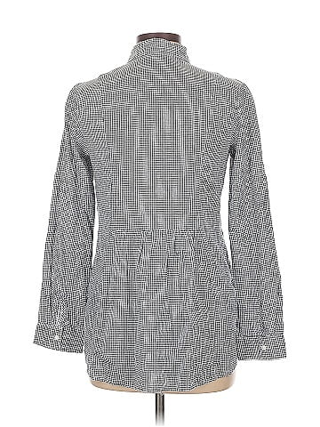 Fire Los Angeles Long Sleeve Button-Down Shirt (view 2)