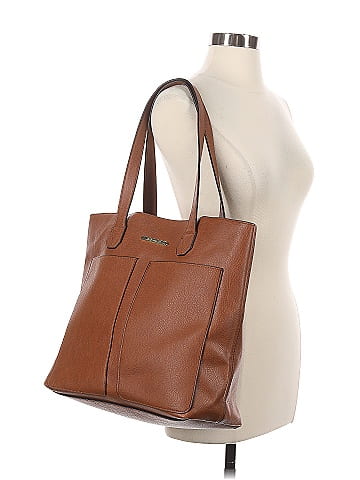 Steve Madden Tote (view 2)