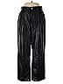 Blue Revival Black Casual Pants Size 26 waist - photo 1