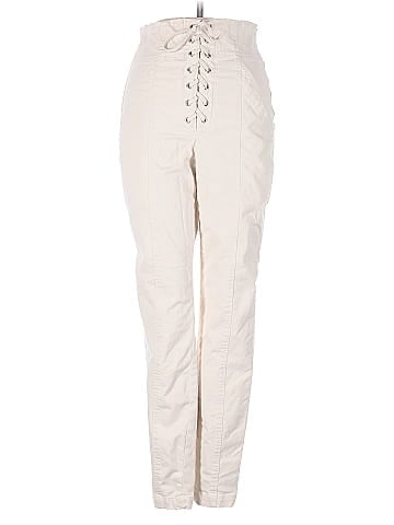 A.L.C. Casual Pants (view 1)