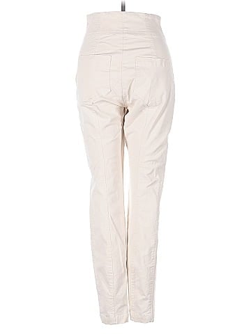A.L.C. Casual Pants (view 2)