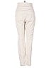 A.L.C. Ivory Casual Pants Size 0 - photo 2