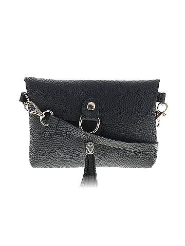 Top It Off Crossbody Bag (view 1)