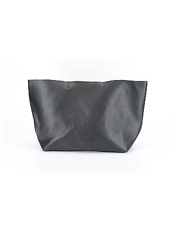 Victoria's Secret Tote (view 2)