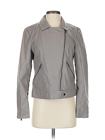 Wishlist Jacket (view 1)