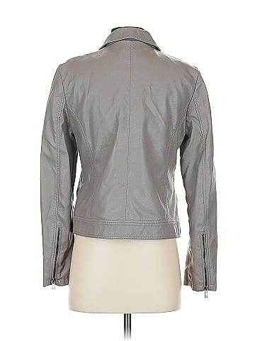 Wishlist Jacket (view 2)