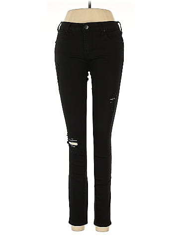Articles of Society Jeans (view 1)