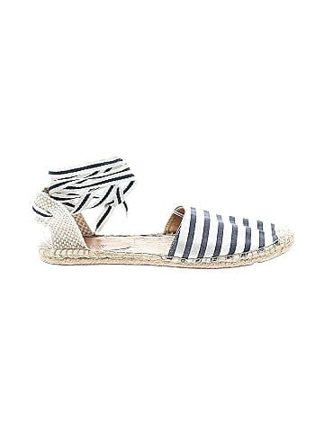 J.Crew Factory Store Flats (view 1)