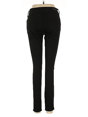 Articles of Society Jeans (view 2)