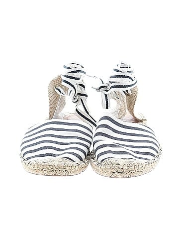 J.Crew Factory Store Flats (view 2)