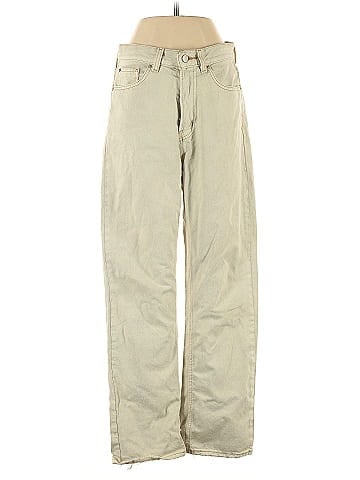 BDG Jeans (view 1)