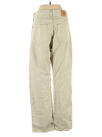 BDG Jeans (view 2)