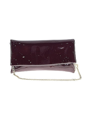 Steve Madden Crossbody Bag (view 1)