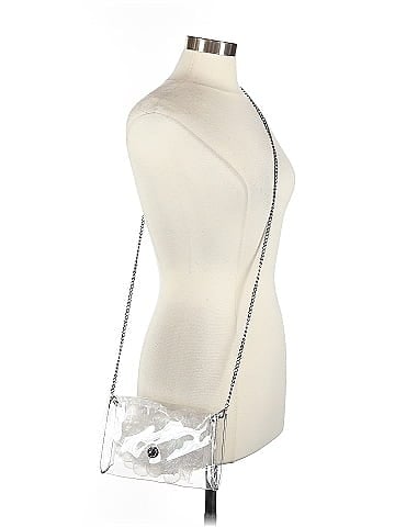Unbranded Crossbody Bag (view 2)