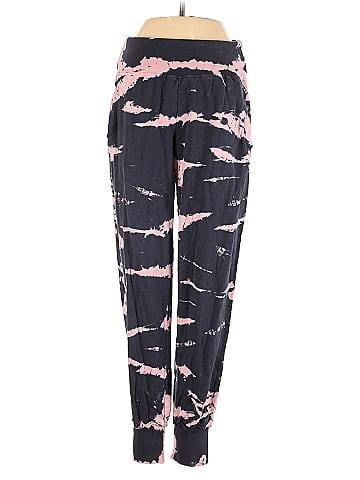 Young Fabulous & Broke Casual Pants (view 1)