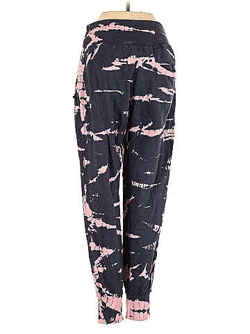 Young Fabulous & Broke Casual Pants (view 2)