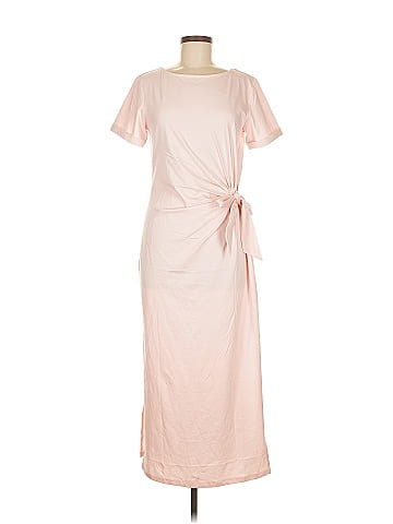 Zesica Casual Dress (view 1)