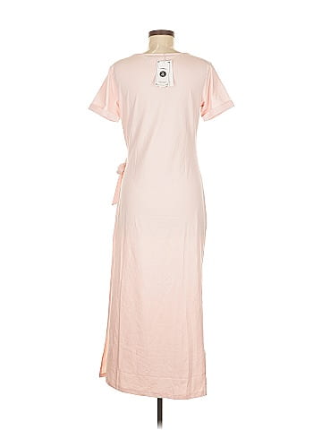Zesica Casual Dress (view 2)