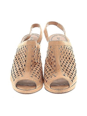 Naturalizer Heels (view 2)