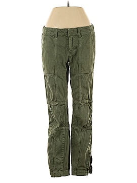 Nili Lotan Casual Pants