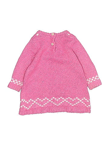 Tucker + Tate Pullover Sweater (view 2)