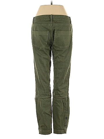 Nili Lotan Casual Pants (view 2)