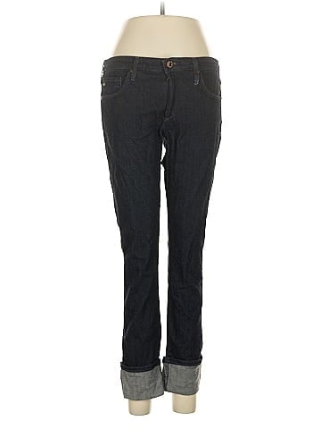 Adriano Goldschmied Jeans (view 1)