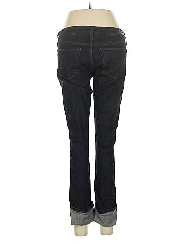 Adriano Goldschmied Jeans (view 2)