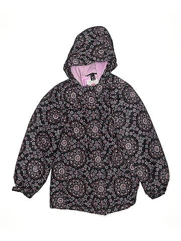 The Children's Place Snow Jacket (view 1)