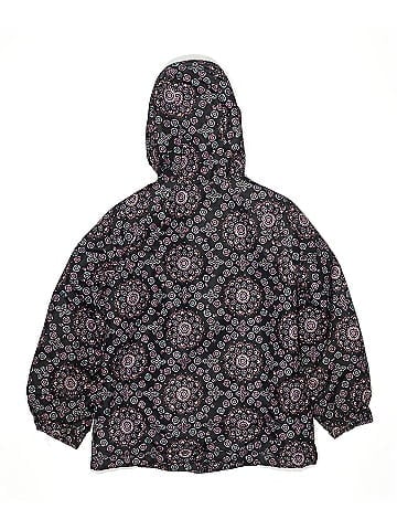 The Children's Place Snow Jacket (view 2)