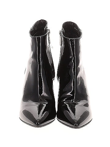 AQUATALIA Ankle Boots (view 2)