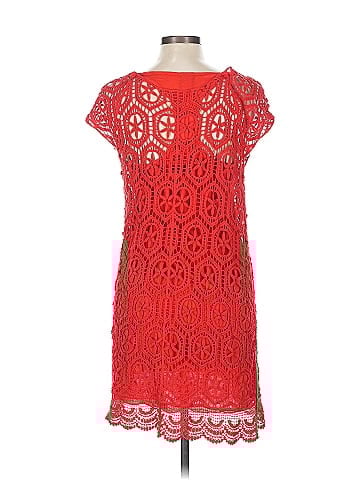 Ella Moss Cocktail Dress (view 2)
