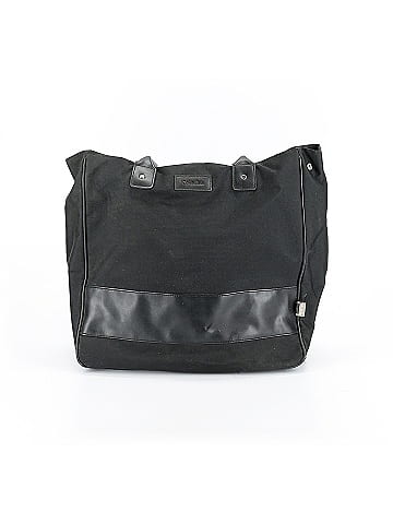 Calvin Klein Tote (view 1)