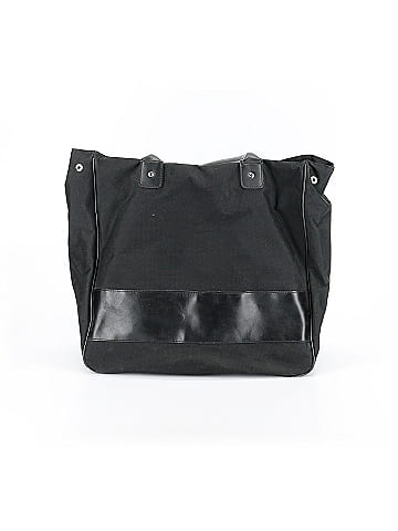 Calvin Klein Tote (view 2)
