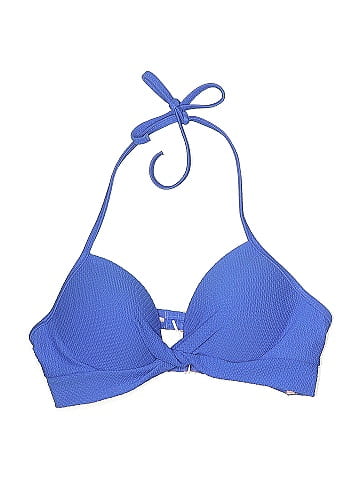 Shade & Shore Swimsuit Top (view 1)