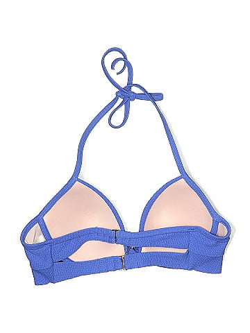 Shade & Shore Swimsuit Top (view 2)