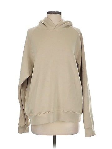 Wishlist Sweatshirt (view 1)