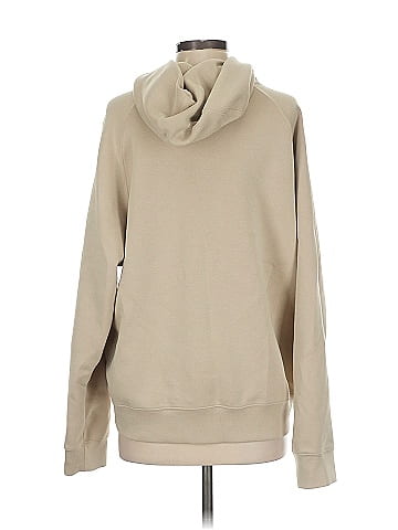 Wishlist Sweatshirt (view 2)
