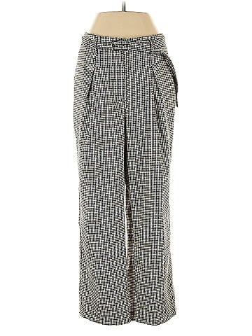 Moon River Casual Pants (view 1)