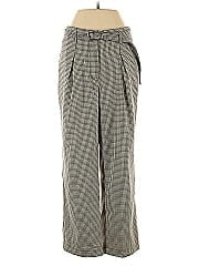 Moon River Casual Pants
