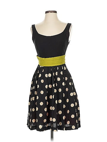 Corey Lynn Calter Cocktail Dress (view 1)