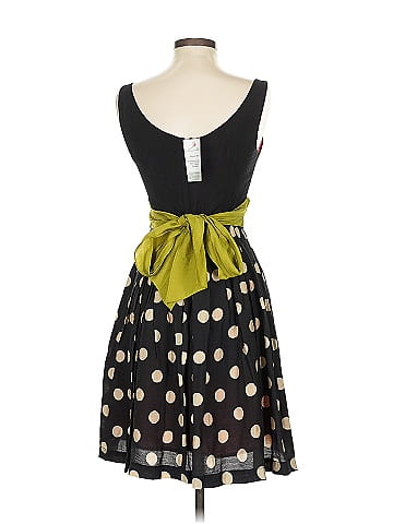 Corey Lynn Calter Cocktail Dress (view 2)