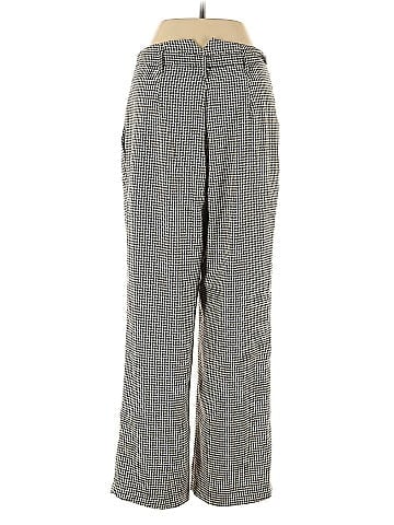Moon River Casual Pants (view 2)
